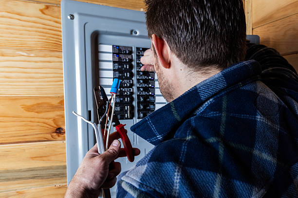 Affordable Generator Installation solutions in Gardner, IL